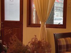 -Ginko银子(青龙街店)