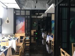 -蜀九香.正宗成都火锅(安吉店)