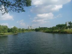 -同济大学(嘉定校区)