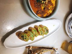 -新发现(苏州中心商场店)