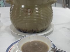 -明本湛江鸡•海鲜小厨(陈家祠店)