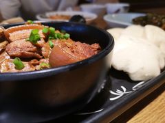 -杭百味·大众精选杭帮菜(西湖音乐喷泉店)