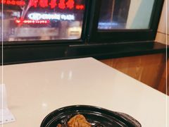 -南八仙·老上海味道(南京东路店)