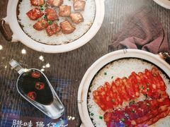 -小资太太餐厅(南岗区店)