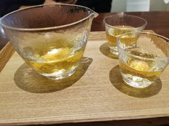 -飛鳥製茶