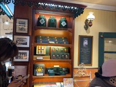 -赵小姐的店(鼓浪屿三友店)