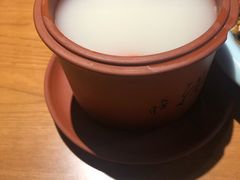 -湘与香缘·湖南菜(王府井北京市百货大楼店)