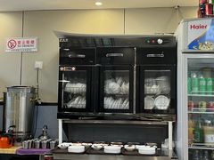 -长顺参鸡汤店(西塔总店)