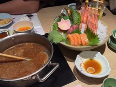 -匠和风精致料理(福州金融街万达店)
