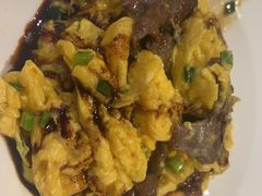 -新旺茶餐厅·早餐·夜宵(仙霞店)