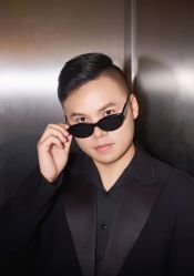 -ONLYART 摄影工作室(武汉店)