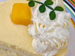 -姆们M Sweetie Cake(三里屯店)