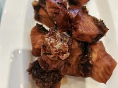 -燕云楼(云南路店)