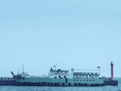 -兴城海滨风景区