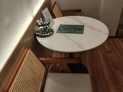 -青曼SPA·按摩·采耳·足道(龙之梦店)