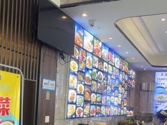 -州康·本帮菜(南桥百联店)