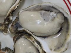 -明本湛江鸡•海鲜小厨(陈家祠店)