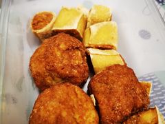 -娘心豆品(方庄店)
