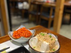 -热血兄弟·炭火烤肉(融侨中心店)