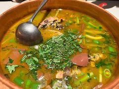 -许家菜(DT51店)