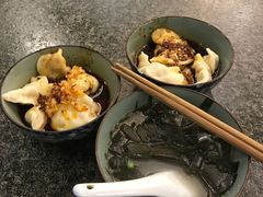 -春阳水饺(香槟广场店)