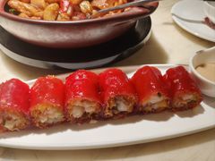 -陶陶居酒家(SM二期购物广场店)