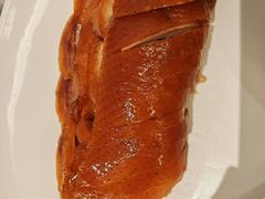 -宏宴·新京菜(望京店)