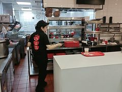 -永和大王(宜山店)