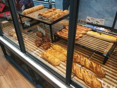 -皇冠幸福里动物奶油生日蛋糕(光谷软件园店)