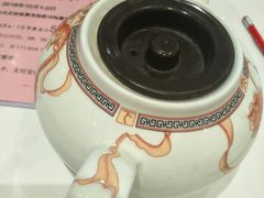 -稻香酒家(天河城店)