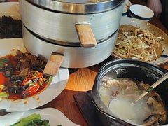 -宋都禾源·灌汤包子(汉兴路直营店)