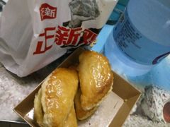 -卡玛王子蛋糕(广雅店)