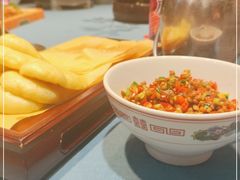 -天怡·鱼工厂(梅溪湖店)