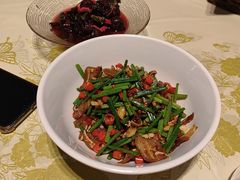 -铭副琦食·虾蟹烩馆(渔人码头店)