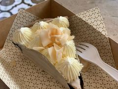 -Pie Bird(新闸路店)