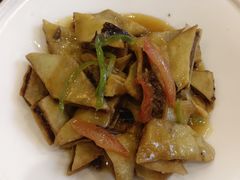 -巴依老爷新疆美食(昌平店)
