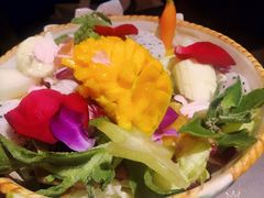 -陌上花儿·音乐西餐吧(和平店)