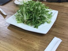-王胖子驴肉火烧(鼓楼店)
