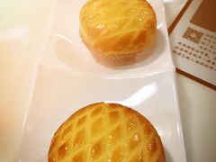-新大咀港式茶餐厅(宝山万达店)