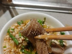 -海底捞火锅(汇金星力城店)