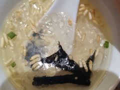 -徽州小镇(高新店)