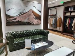 -优山定制西服衬衫大衣(国贸店)