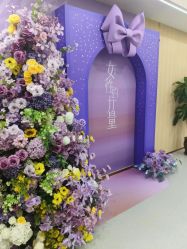 点击看大图 -上海伊莱美医疗美容医院