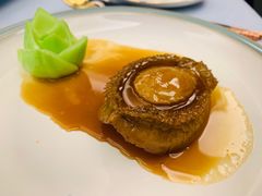 -潮林府私房菜