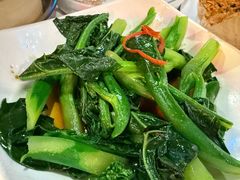 -日昌餐馆(亦庄店)