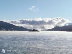 -松花湖风景名胜区