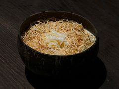 -SHAN山(前滩太古里店)