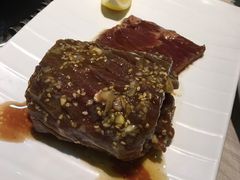 -权金城(龙旗店)