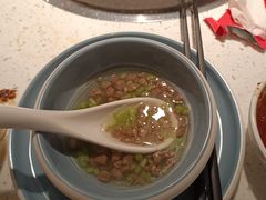 -左庭右院鲜牛肉火锅(苏州园区永旺店)