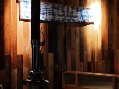 -万达广场(南宁青秀店)